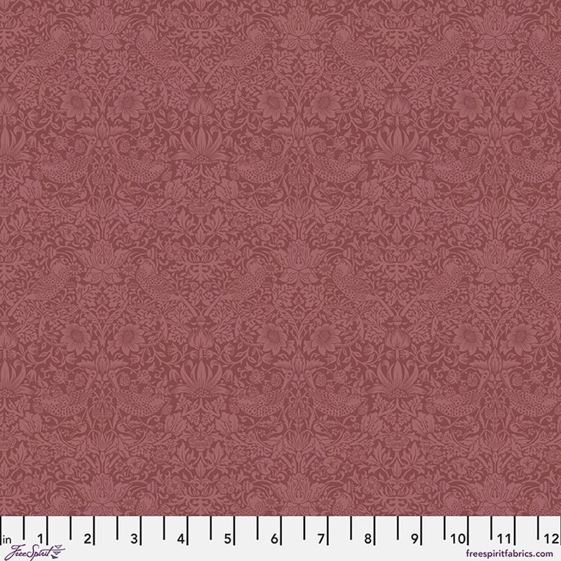 The Trellis Palette