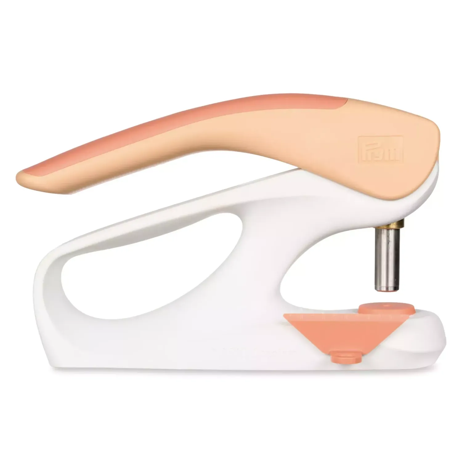 Vario Creative Tool alabaster apricot Vario Creative Tool alabaster apricot