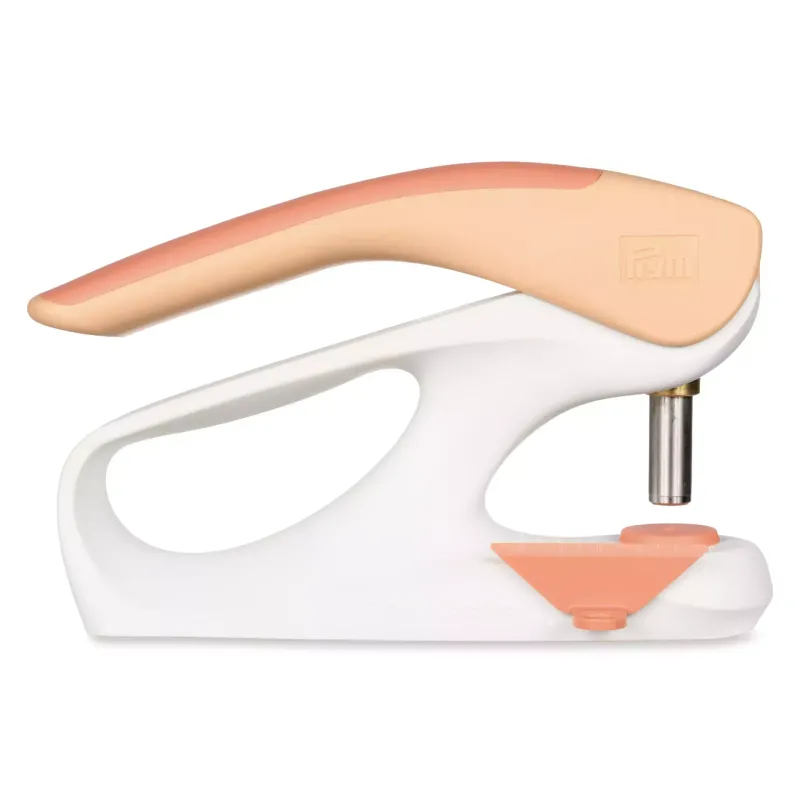 Vario Creative Tool alabaster apricot Vario Creative Tool alabaster apricot