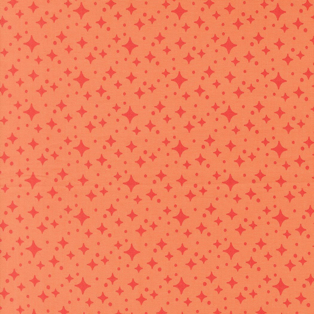 Preorder Elizabeth Hartman Popcorn Starlight Blenders Peach Preorder Elizabeth Hartman Popcorn Starlight Blenders Peach
