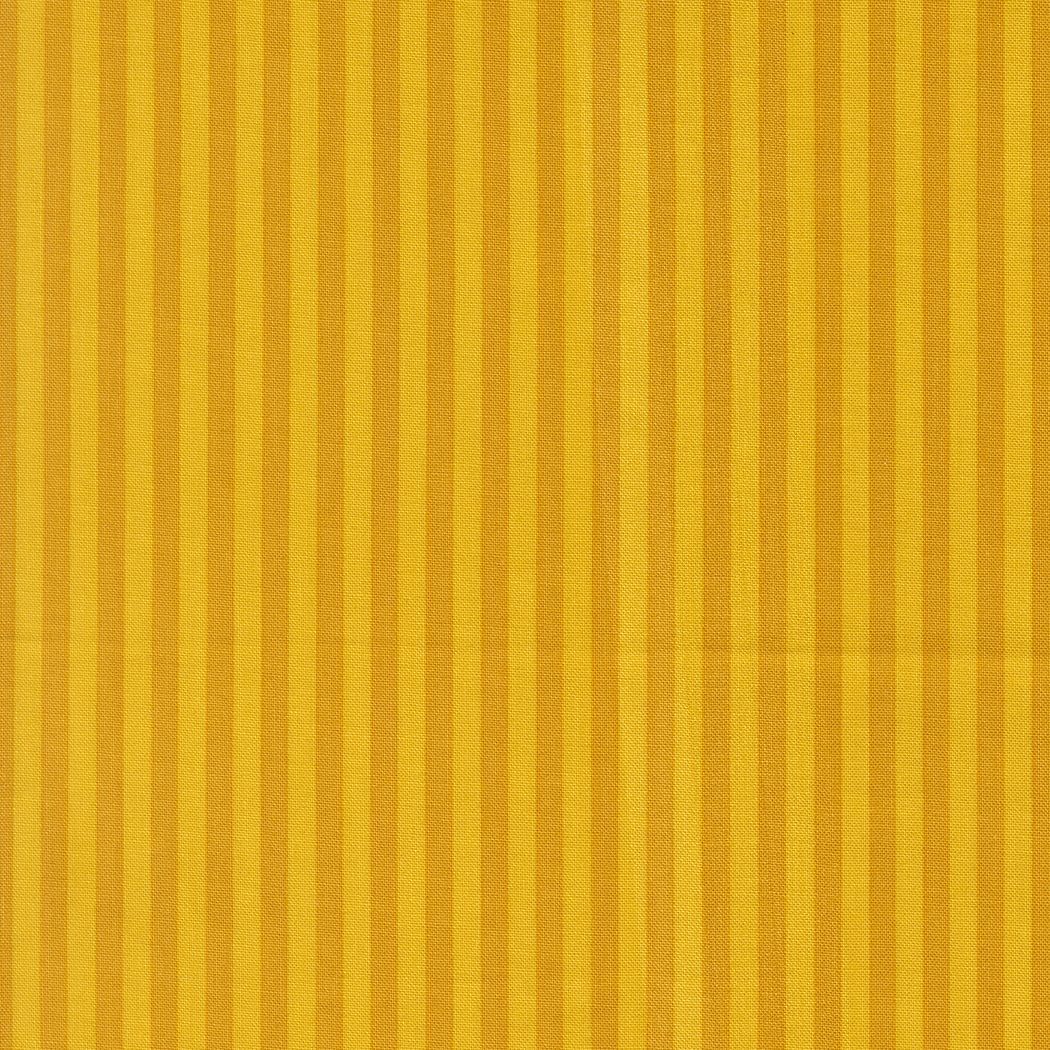 Preorder Elizabeth Hartman Popcorn Stripe Stripess Yellow Preorder Elizabeth Hartman Popcorn Stripe Stripess Yellow