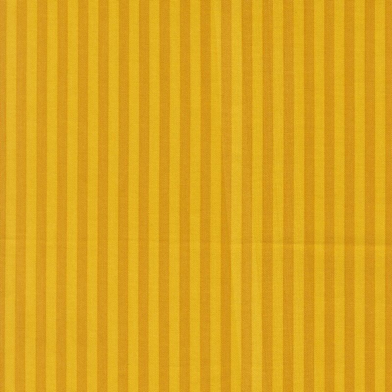 Preorder Elizabeth Hartman Popcorn Stripe Stripess Yellow Preorder Elizabeth Hartman Popcorn Stripe Stripess Yellow