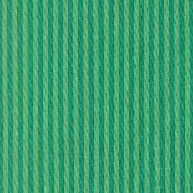 Preorder Elizabeth Hartman Popcorn Stripe Stripes Jade Preorder Elizabeth Hartman Popcorn Stripe Stripes Jade