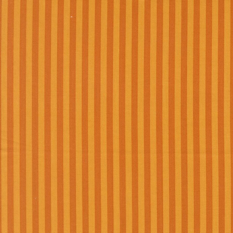 Preorder Elizabeth Hartman Popcorn Stripe Stripes Orange Preorder Elizabeth Hartman Popcorn Stripe Stripes Orange