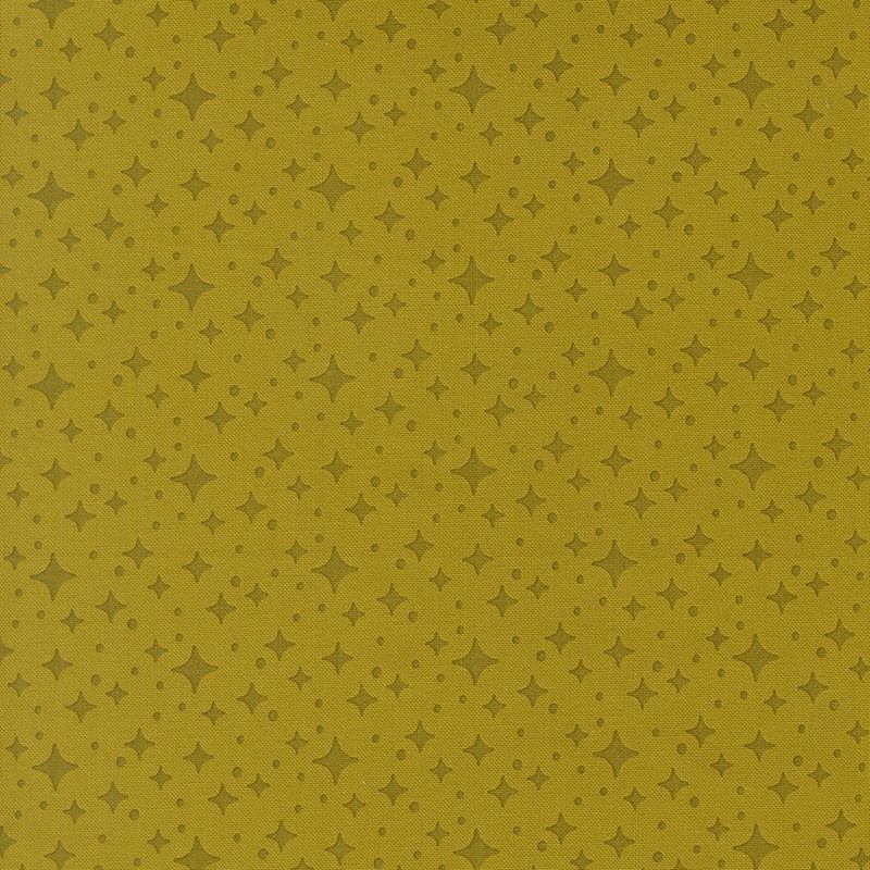 Preorder Elizabeth Hartman Popcorn Starlight Blenders Pesto Preorder Elizabeth Hartman Popcorn Starlight Blenders Pesto