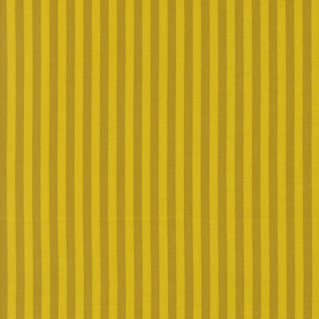 Preorder Elizabeth Hartman Popcorn Stripe Stripes Citrine Preorder Elizabeth Hartman Popcorn Stripe Stripes Citrine
