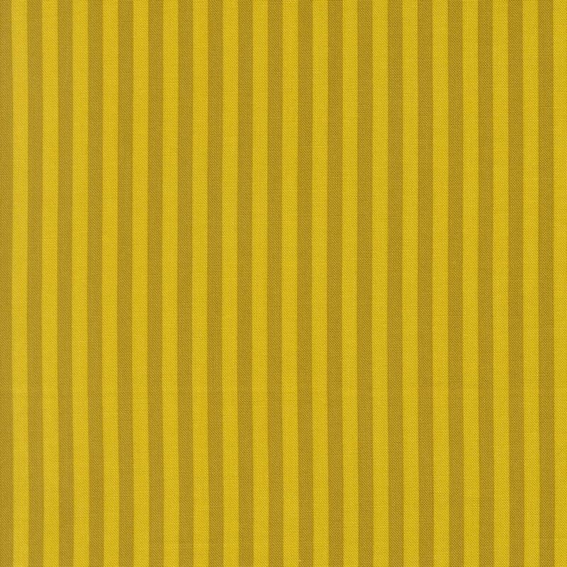 Preorder Elizabeth Hartman Popcorn Stripe Stripes Citrine Preorder Elizabeth Hartman Popcorn Stripe Stripes Citrine
