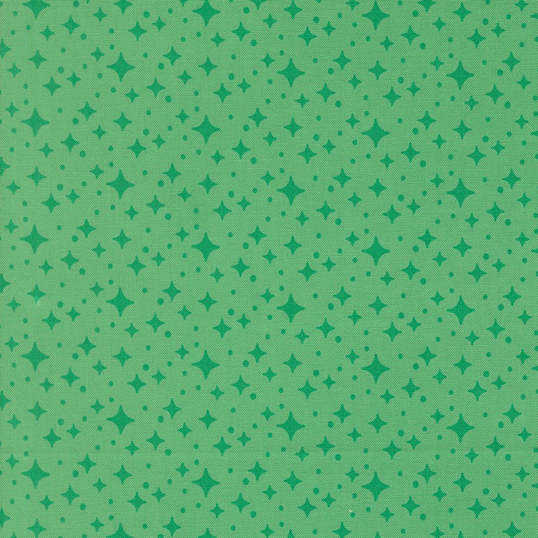 Preorder Elizabeth Hartman Popcorn Starlight Blenders Jade Preorder Elizabeth Hartman Popcorn Starlight Blenders Jade