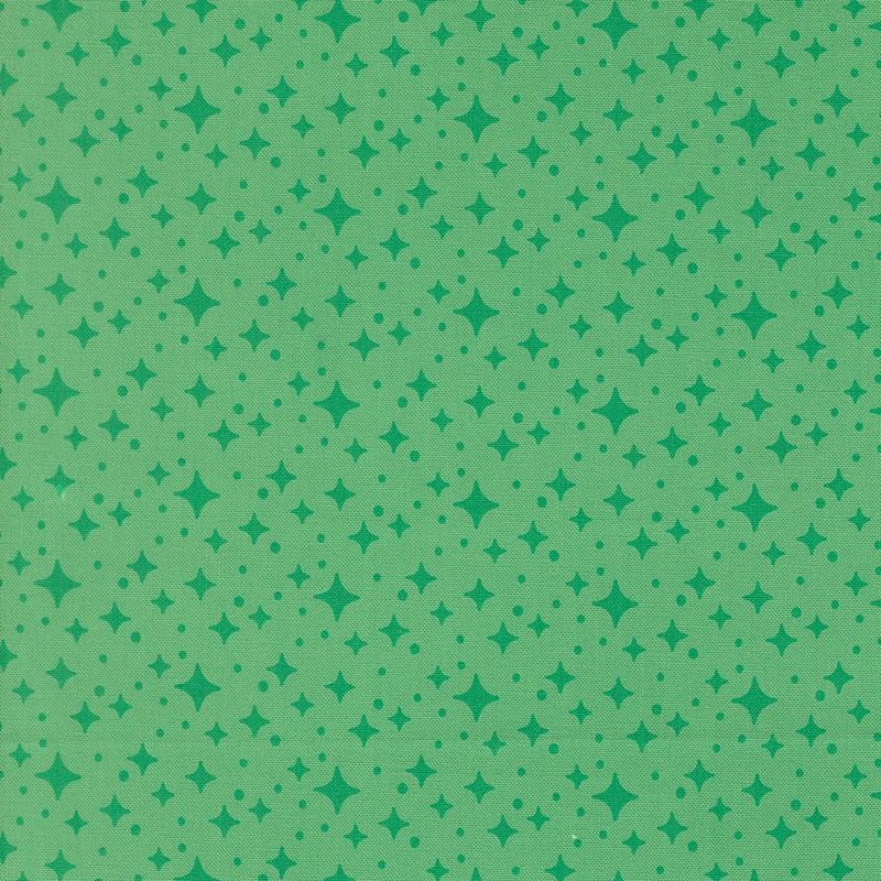Preorder Elizabeth Hartman Popcorn Starlight Blenders Jade Preorder Elizabeth Hartman Popcorn Starlight Blenders Jade