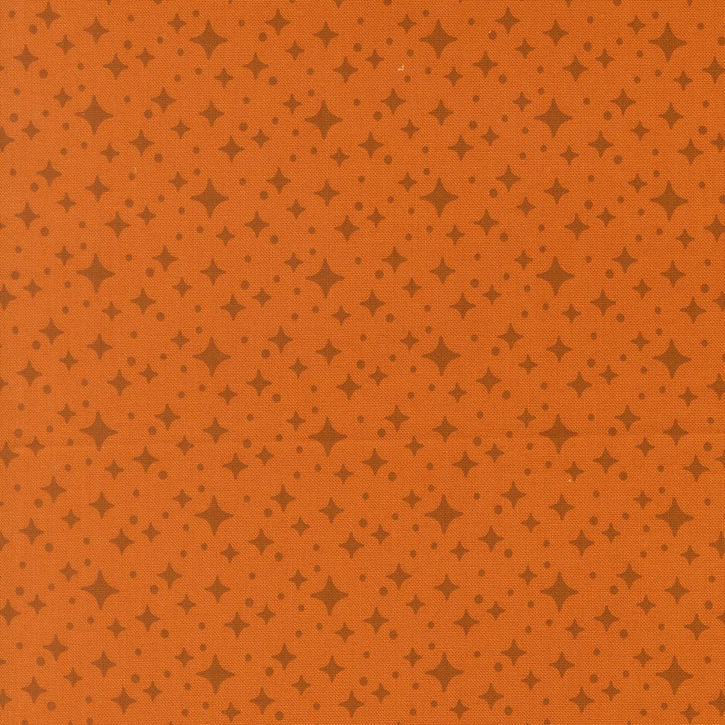 Preorder Elizabeth Hartman Popcorn Starlight Blenders Orange Preorder Elizabeth Hartman Popcorn Starlight Blenders Orange