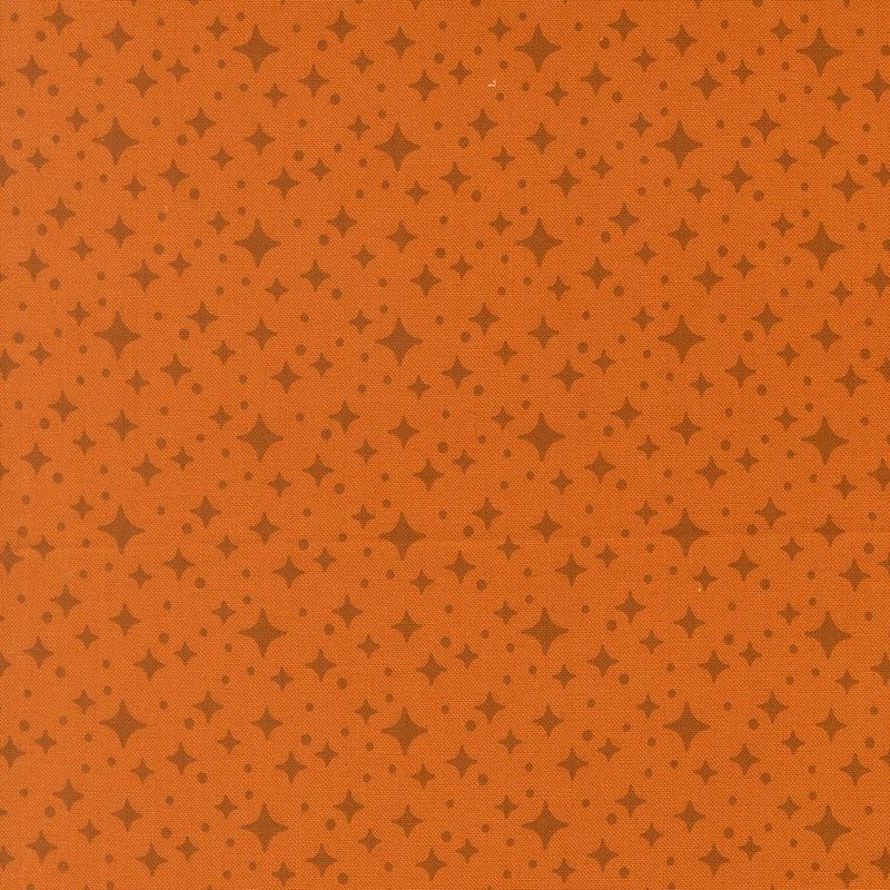 Preorder Elizabeth Hartman Popcorn Starlight Blenders Orange Preorder Elizabeth Hartman Popcorn Starlight Blenders Orange
