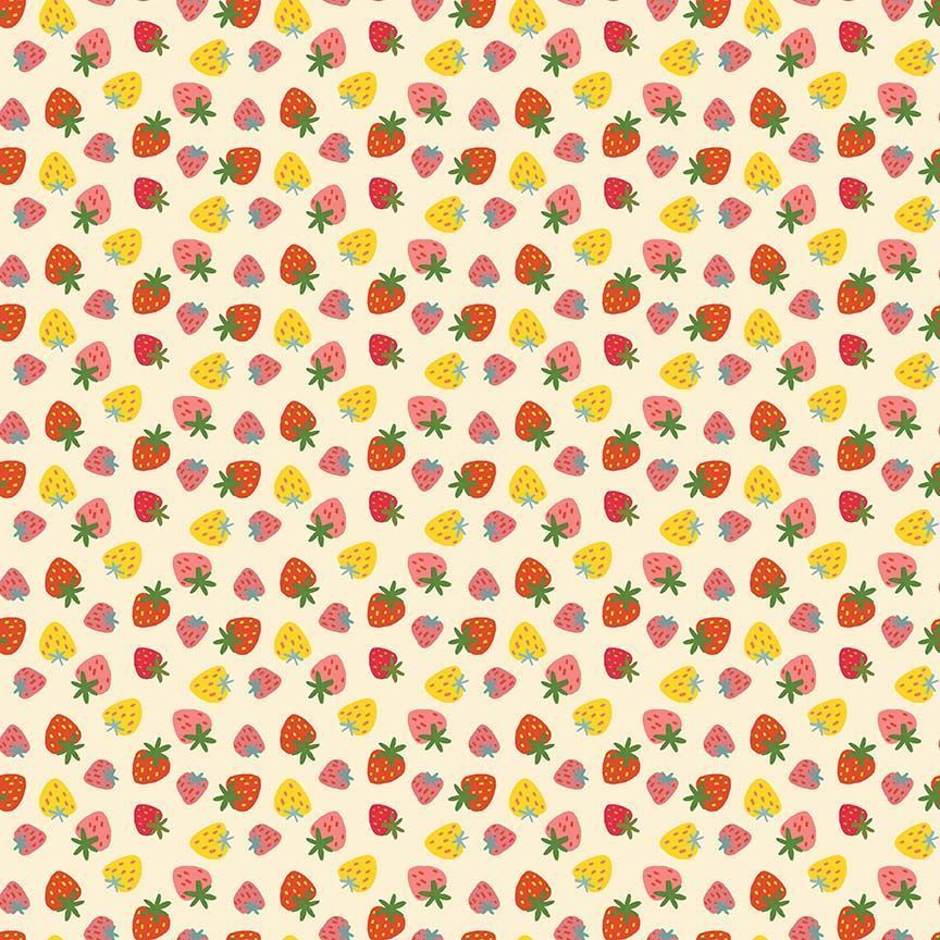 Dear Stella Furruit Platter Purrberries Dear Stella Furruit Platter Purrberries