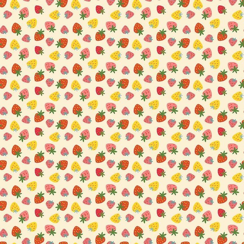 Dear Stella Furruit Platter Purrberries Dear Stella Furruit Platter Purrberries