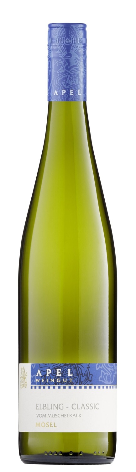 Elbling Classic, Apel