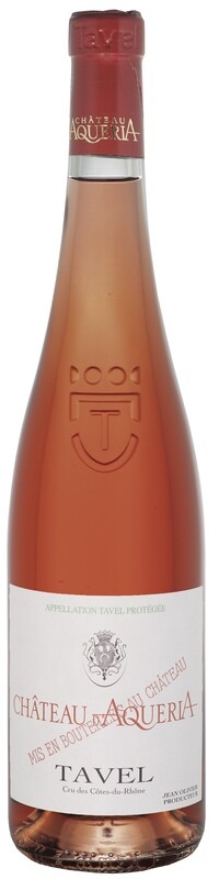 Tavel Rosewein Tavel Rosewein