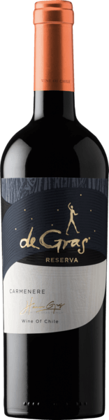 Camenere Reserva Camenere Reserva