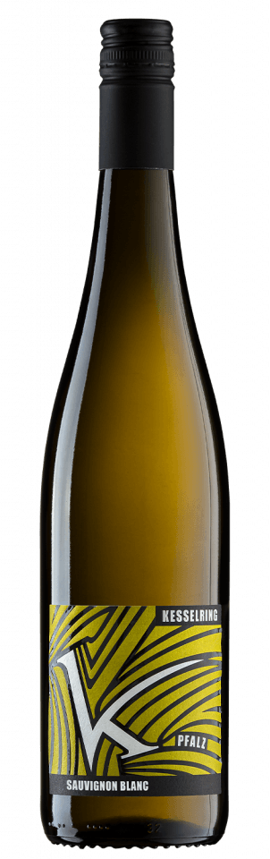Sauvignon Blanc