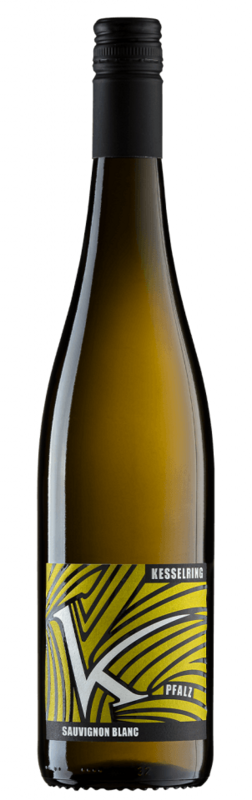 Sauvignon Blanc Sauvignon Blanc
