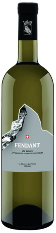 Fendant Du Valais trocken Schweiz Traube Chasselas Fendant Du Valais trocken Schweiz Traube Chasselas