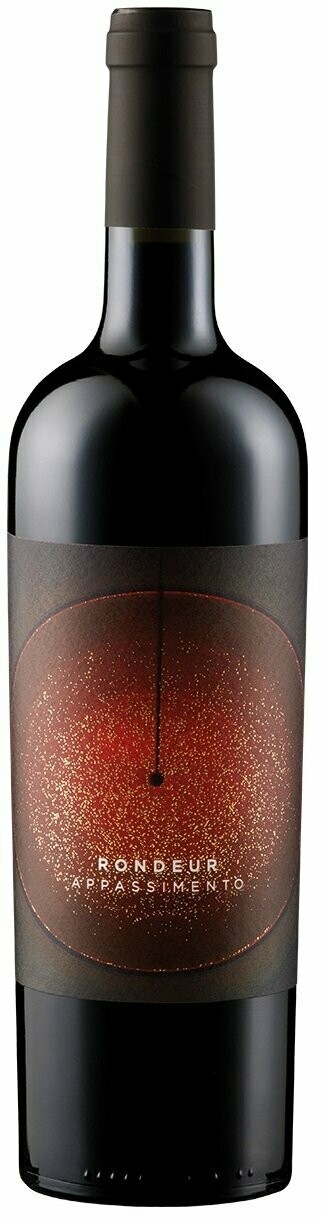 Randeur Appassimento Randeur Appassimento