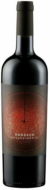 Randeur Appassimento