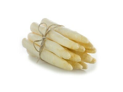 Asperge per doos 5 kilo