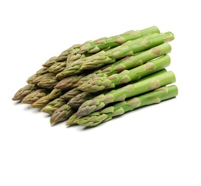 Asperge tips 10x200 gram