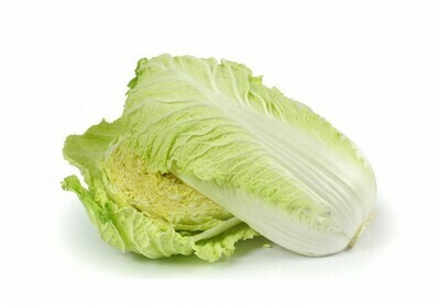 Chinese kool dik per kist