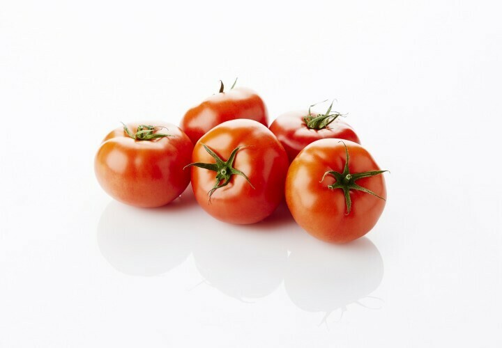 Tomaten per stuk