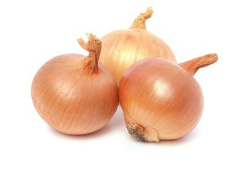 Uien 75+ per 10 kg