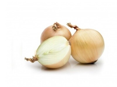 Uien 60/80 per 10 kg