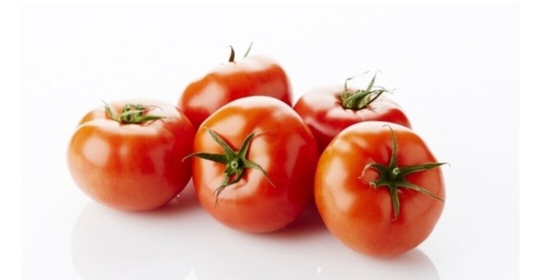 Tomaat per doos 6 kilo