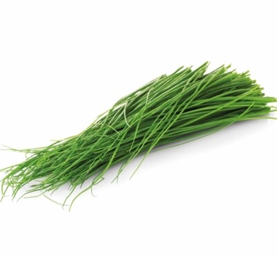 Bieslook per 4 bos