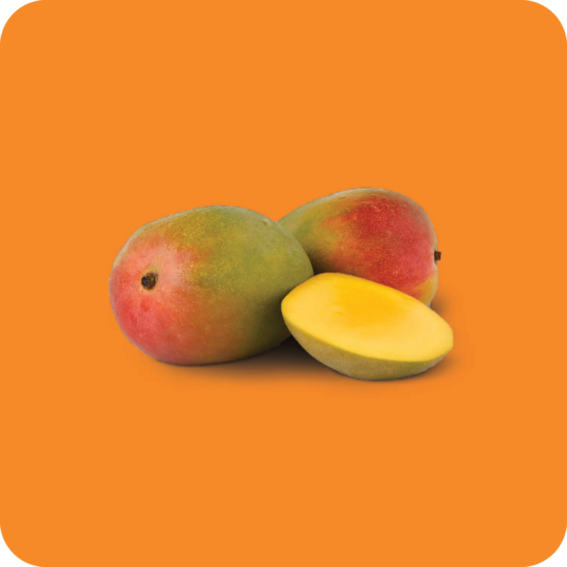 FRUIT