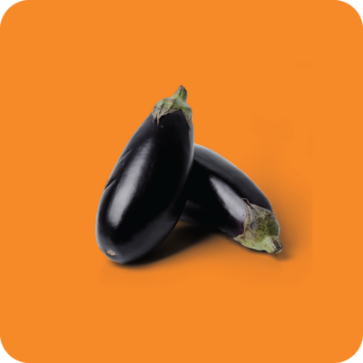 AUBERGINE