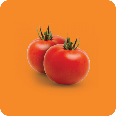 TOMATEN