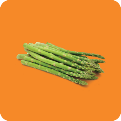 ASPERGE