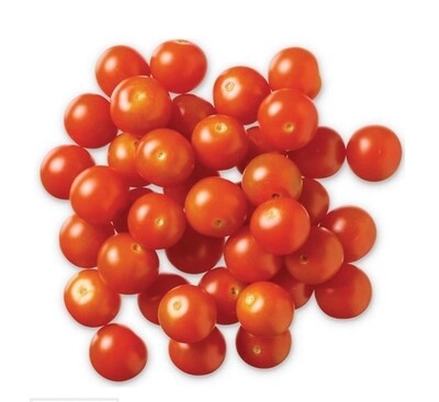 Cherrytomaat los 9x250 gram