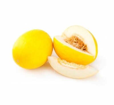 Honing meloen per doos