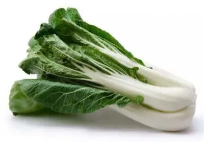 Paksoi per kist 8-10 stuks