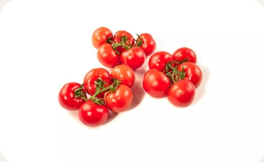 Trostomaat per doos 5 kg