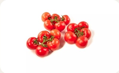 Trostomaat per doos 5 kg