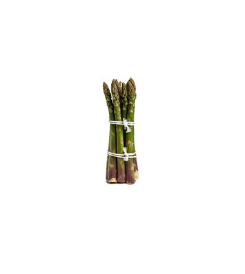 Asperge groen 4x450 gram 
