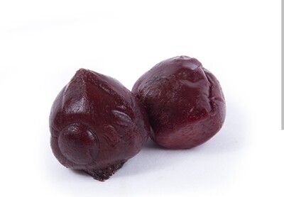 Bieten gekookt per 12x500 gram