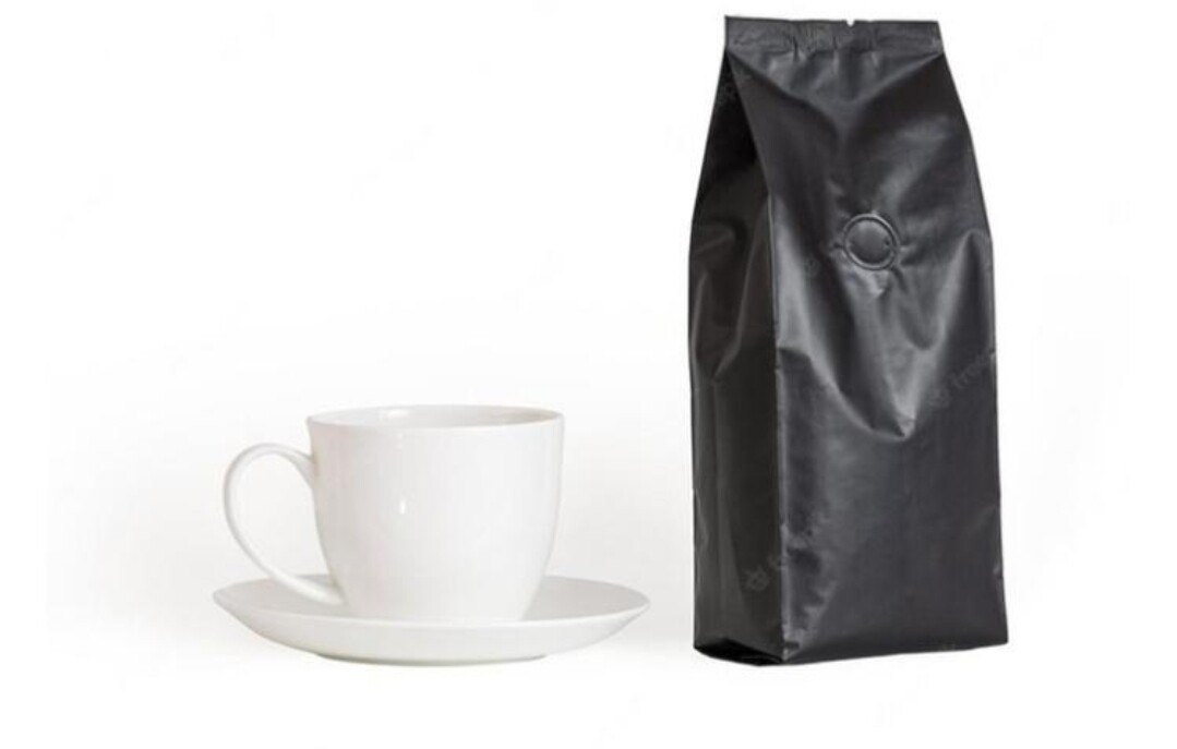 Koffie Doblès 8x1kg