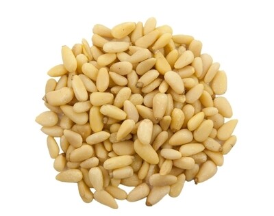 Pijnboompitten per kilo