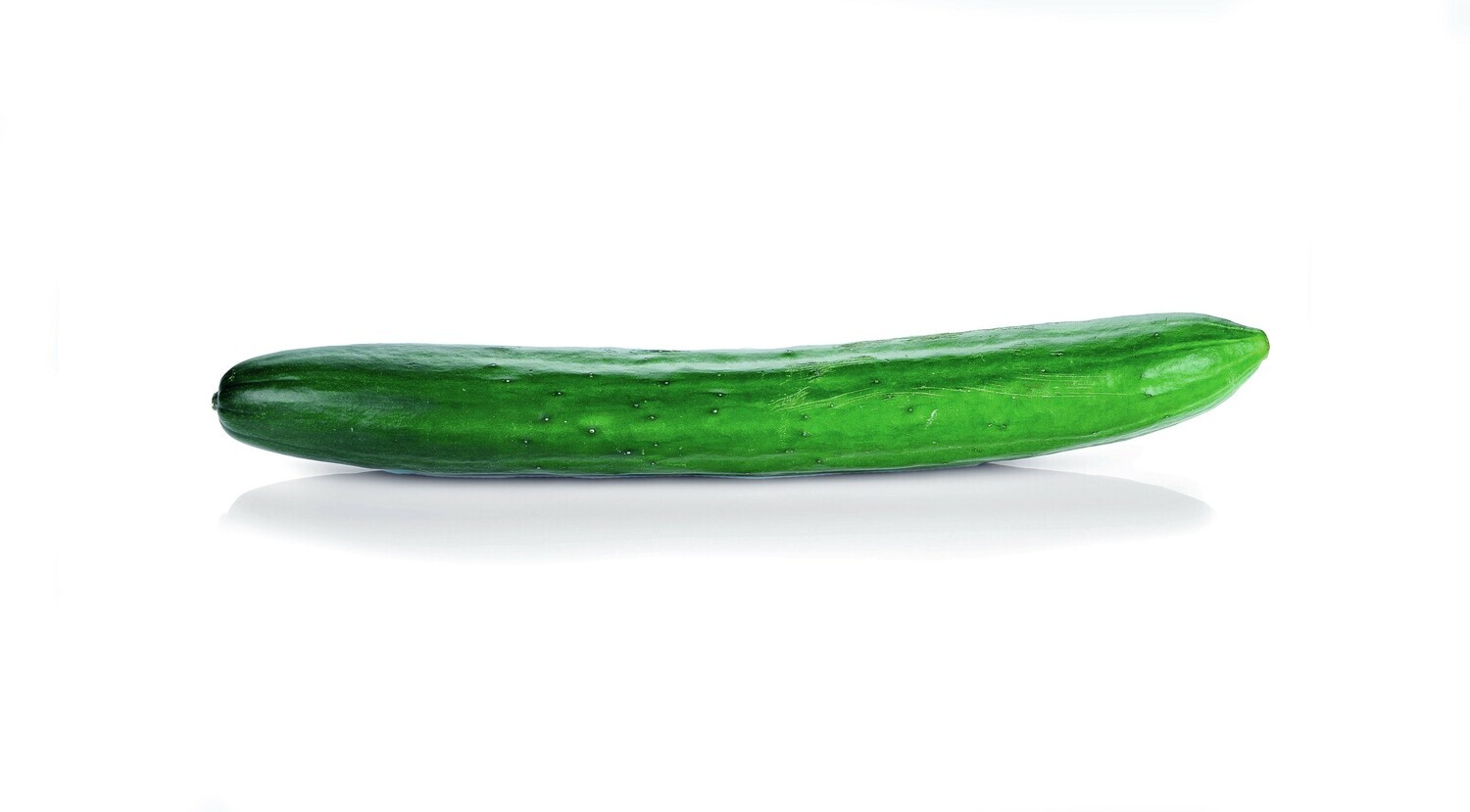 Komkommer per 14 stuks