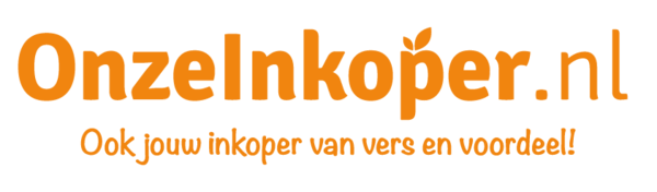 OnzeInkoper