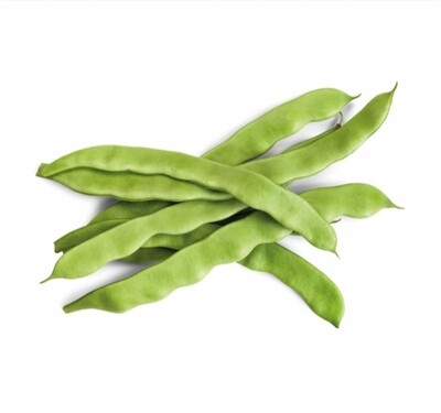 Snijbonen per doos 4 kilo