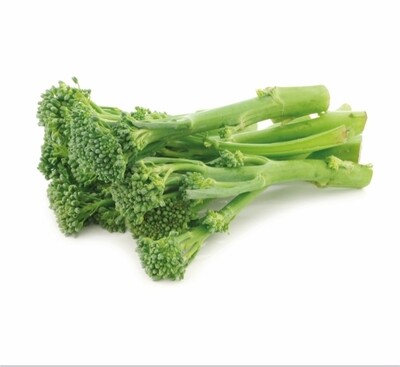 Bimi per pak 200 gram